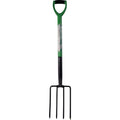 marksman-digging-fork-with-pvc-handle