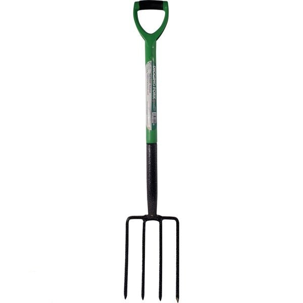 marksman-digging-fork-with-pvc-handle