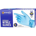 marksman-disposable-blue-nitrile-gloves-large-100pc