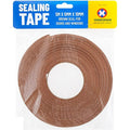 marksman-draught-excluder-sealing-tape-5m-x-5mm-x-10mm