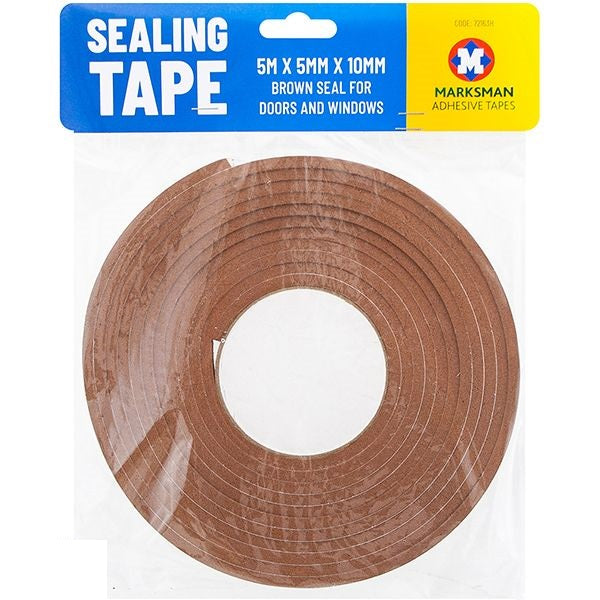 marksman-draught-excluder-sealing-tape-5m-x-5mm-x-10mm
