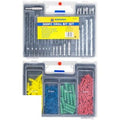 marksman-drill-bit-set-300pc