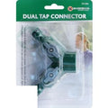 marksman-dual-tap-connector