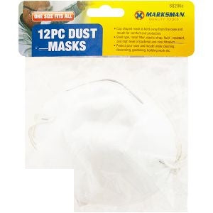 marksman-dust-masks-12pc