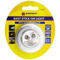 marksman-easy-stick-on-push-light