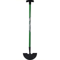 marksman-edging-hoe-knife