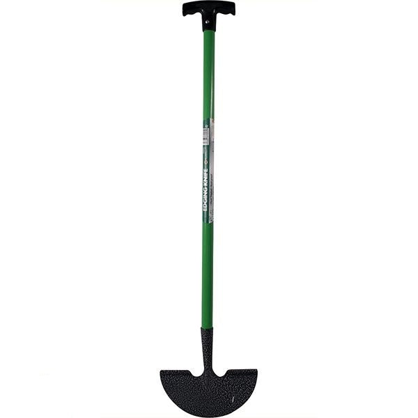 marksman-edging-hoe-knife