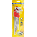 marksman-extra-long-torx-key-set-9pc