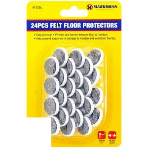 marksman-felt-floor-protectors-24pc