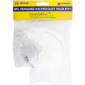 marksman-ffp1-nr-moulded-valved-dust-mask-5pc