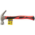 marksman-fibreglass-handle-claw-hammer-20oz