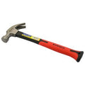 marksman-fibreglass-handle-claw-hammer-8oz