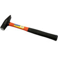 marksman-fibreglass-handle-machinist-hammer-300g