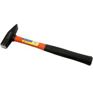 marksman-fibreglass-handle-machinist-hammer-300g
