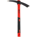 marksman-fibreglass-mini-pick-mattock-35cm