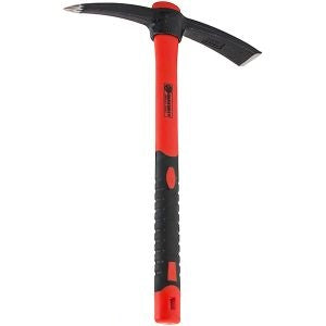 marksman-fibreglass-mini-pick-mattock-35cm