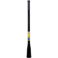 marksman-fibreglass-pick-axe-handle-90cm
