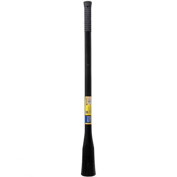 marksman-fibreglass-pick-axe-handle-90cm