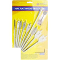 marksman-flat-wood-drill-bit-set-10pc
