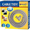 marksman-flexi-cable-tidy-2m