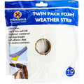 marksman-foam-weather-strip-10m-twin-pack