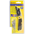 marksman-folding-lock-back-rubber-grip-utility-knife