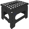 marksman-folding-step-stool-assorted-colours-29-x-22-x-22cm