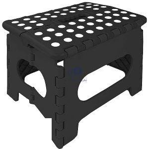 marksman-folding-step-stool-assorted-colours-29-x-22-x-22cm