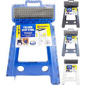 marksman-folding-step-stool-assorted-colours-29-x-22-x-45cm