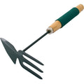 marksman-fork-and-hoe-with-foam-handle
