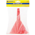 marksman-funnel-set-4pc