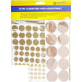 marksman-furniture-pads-assortment-131pc