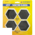 marksman-furniture-sliders-4pc