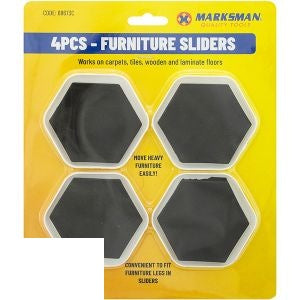 marksman-furniture-sliders-4pc