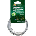 marksman-galvanised-garden-wire-1mm-x-30m