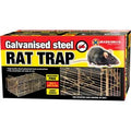 marksman-galvanised-steel-rat-trap-cage