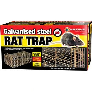 marksman-galvanised-steel-rat-trap-cage