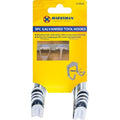 marksman-galvanised-tool-hooks-5pc