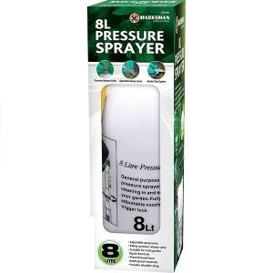 marksman-garden-pressure-sprayer-8l