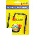 marksman-general-purpose-hooks-2-pack