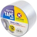 marksman-grey-gaffer-duct-tape-48mm-x-12m