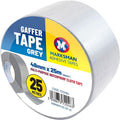 marksman-grey-gaffer-duct-tape-48mm-x-25m