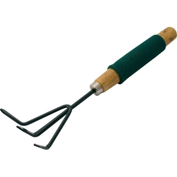 marksman-hand-cultivator-with-foam-handle