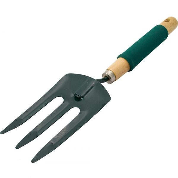 marksman-hand-fork-with-foam-handle