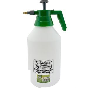 marksman-hand-pressure-sprayer-3l