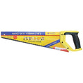 marksman-hand-saw-45cm