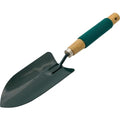marksman-hand-trowel-with-foam-handle