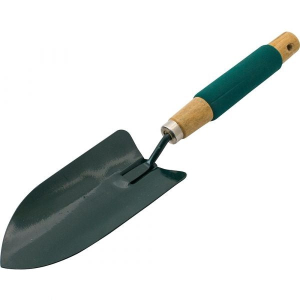 marksman-hand-trowel-with-foam-handle