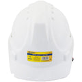 marksman-hdpe-white-safety-helmet