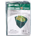 marksman-heavy-duty-garden-sack-300l